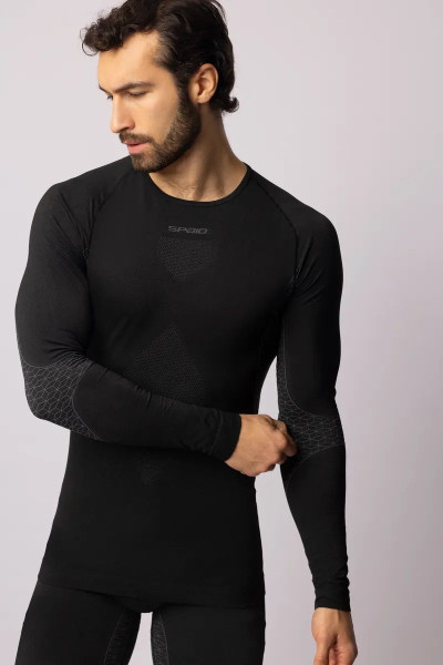 Nakładki Przeciwdeszczowe Na Rękawice RIDA