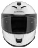 SCHUBERTH S3 Kask Motocyklowy Integralny