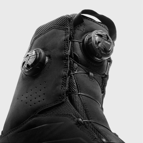 Scorpion Exo-1400 Kask Motocyklowy Na Motor