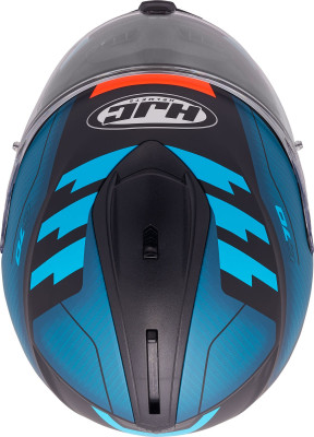 HJC C70 Turystyczny Kask Motocyklowy Blenda