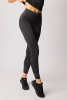 SPAIO BREEZE LADY Spodnie Legginsy Termiczne