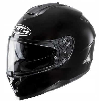 HJC C70 Turystyczny Kask Motocyklowy Blenda
