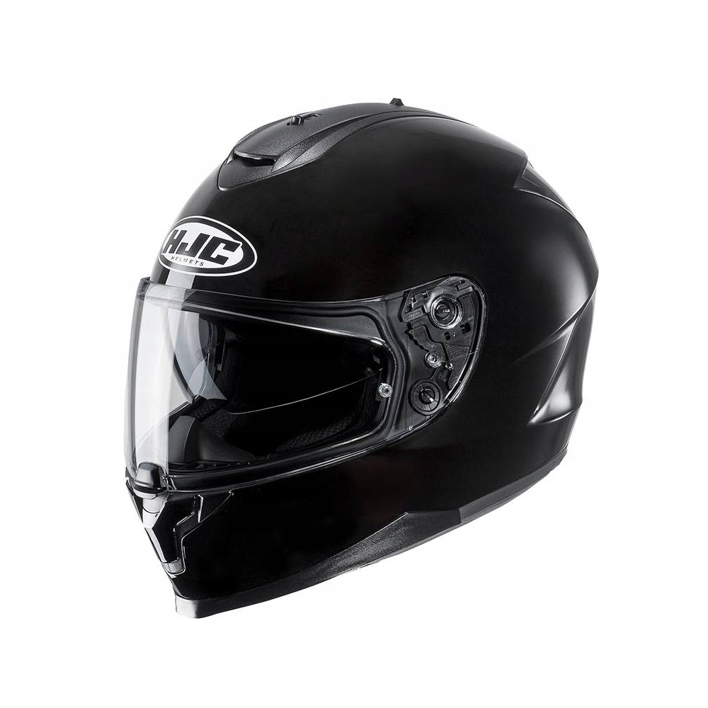 HJC C70 Turystyczny Kask Motocyklowy Blenda