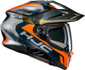 HJC RPHA 60 Quid Kask Motocyklowy Na Motor Cross Qaud Enduro