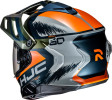 HJC RPHA 60 Quid Kask Motocyklowy Na Motor Cross Qaud Enduro