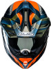 HJC RPHA 60 Quid Kask Motocyklowy Na Motor Cross Qaud Enduro