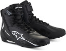 ALPINESTARS FASTER-4 Buty Motocyklowe