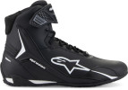 ALPINESTARS FASTER-4 Buty Motocyklowe