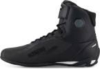 ALPINESTARS FASTER-4 Buty Motocyklowe