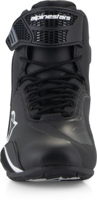 ALPINESTARS FASTER-4 Buty Motocyklowe