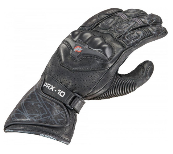 Rękawice Motocyklowe PROBIKER PRX-10