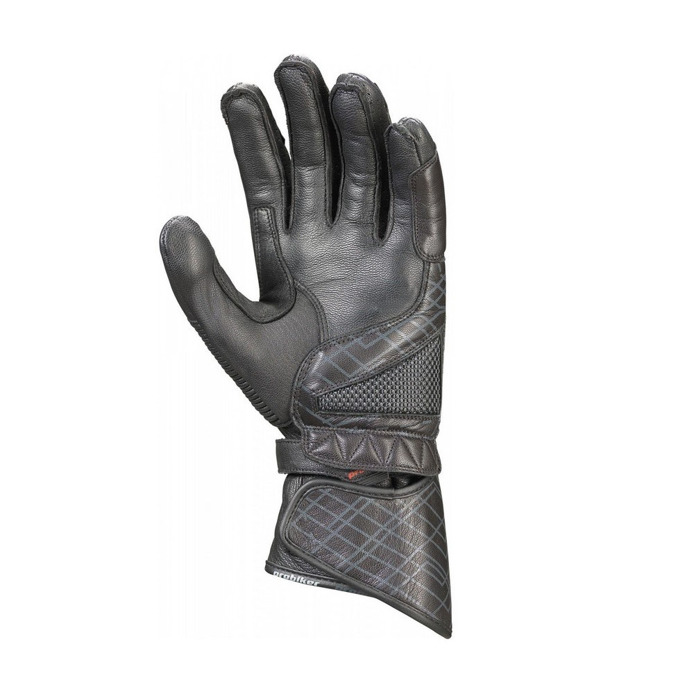 Rękawice Motocyklowe PROBIKER PRX-10
