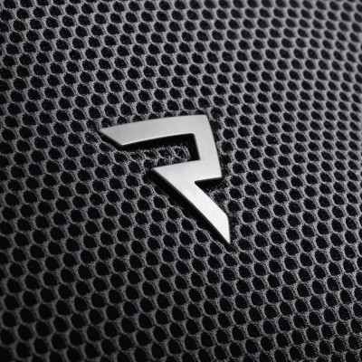 REBELHORN JAX Kurtka Motocyklowa