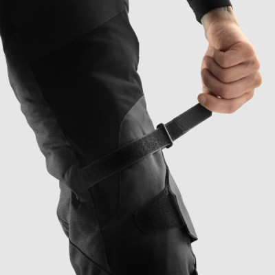 REBELHORN HARDY 3.0 Spodnie Motocyklowe