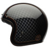 BELL CUSTOM 500 RSD Kask Motocyklowy Otwarty