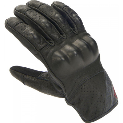 Rękawice motocyklowe HIGHWAY 1 SPORTS II