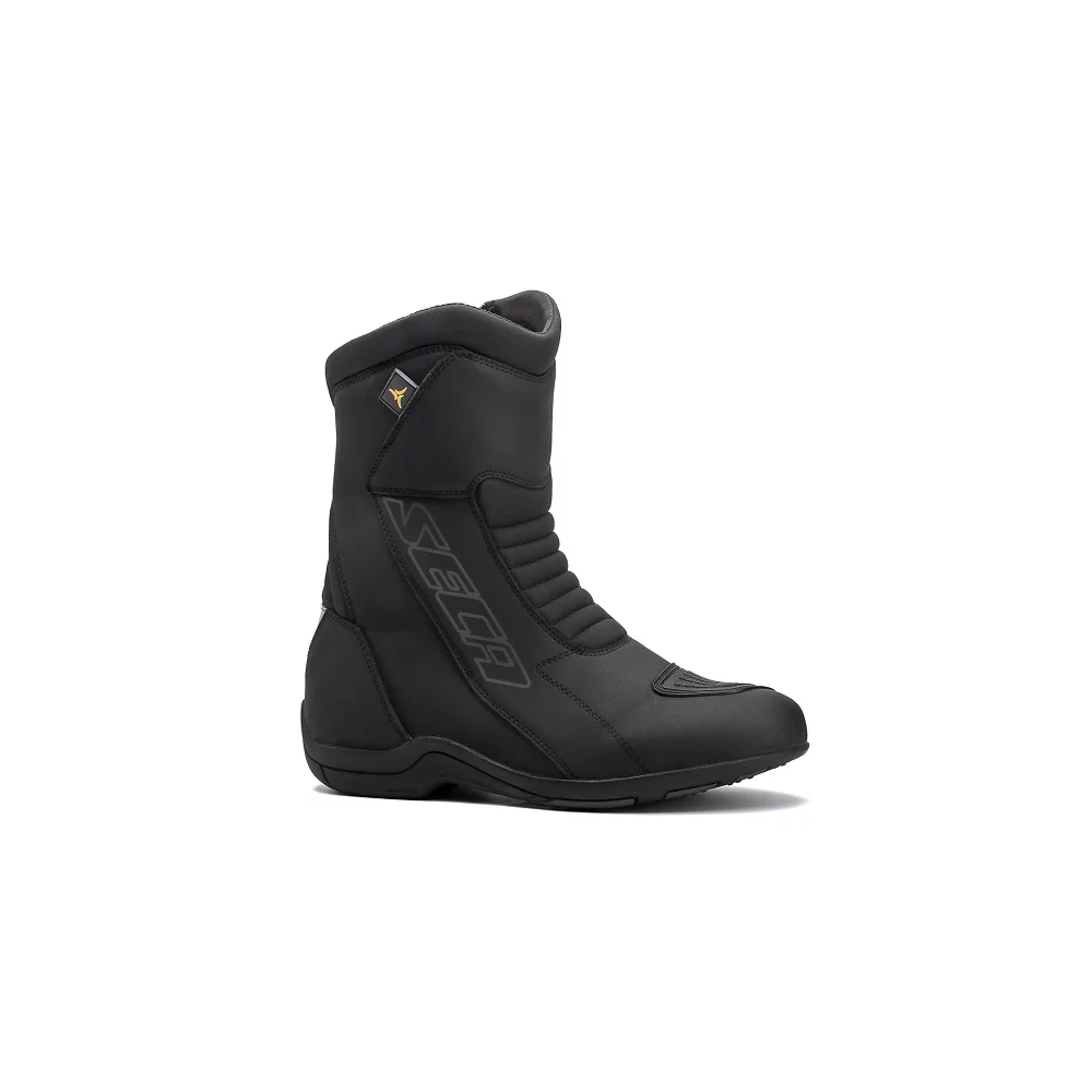 SECA LAVA Buty Motocyklowe