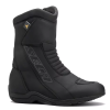 SECA LAVA Buty Motocyklowe