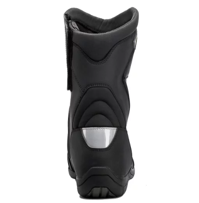 SECA LAVA Buty Motocyklowe