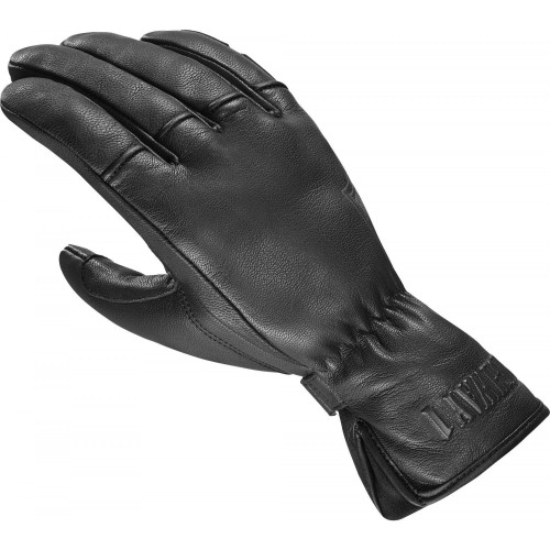 Rękawice motocyklowe dziecięce HIGHWAY 1 CLASSIC III