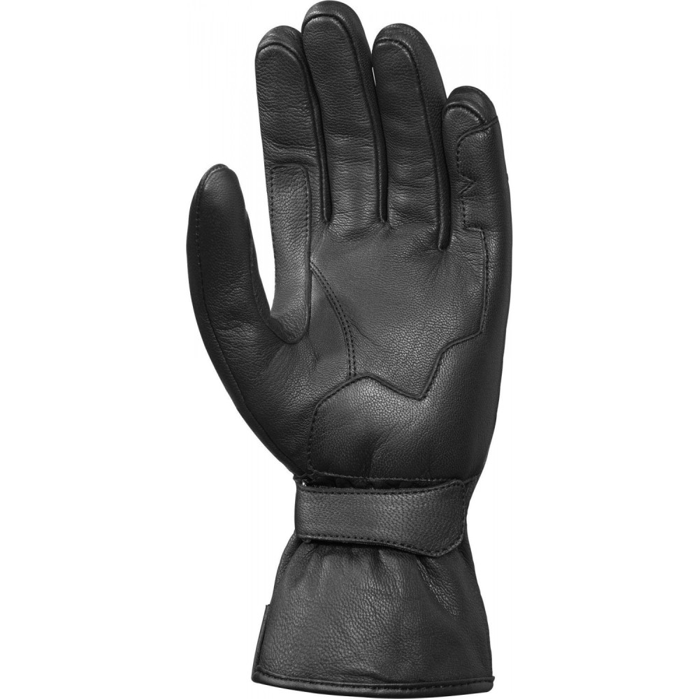 Rękawice motocyklowe dziecięce HIGHWAY 1 CLASSIC III