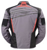 E-11.01 Kurtka Motocyklowa Tekstylna