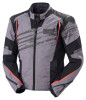 E-11.01 Kurtka Motocyklowa Tekstylna