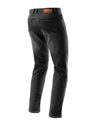 REBELHORN BRONCO Spodnie Motocyklowe Jeans