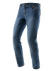 REBELHORN BRONCO Spodnie Motocyklowe Jeans
