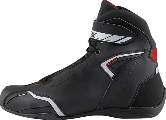 TCX BLAZE LOUIS SPECIAL Buty Motocyklowe