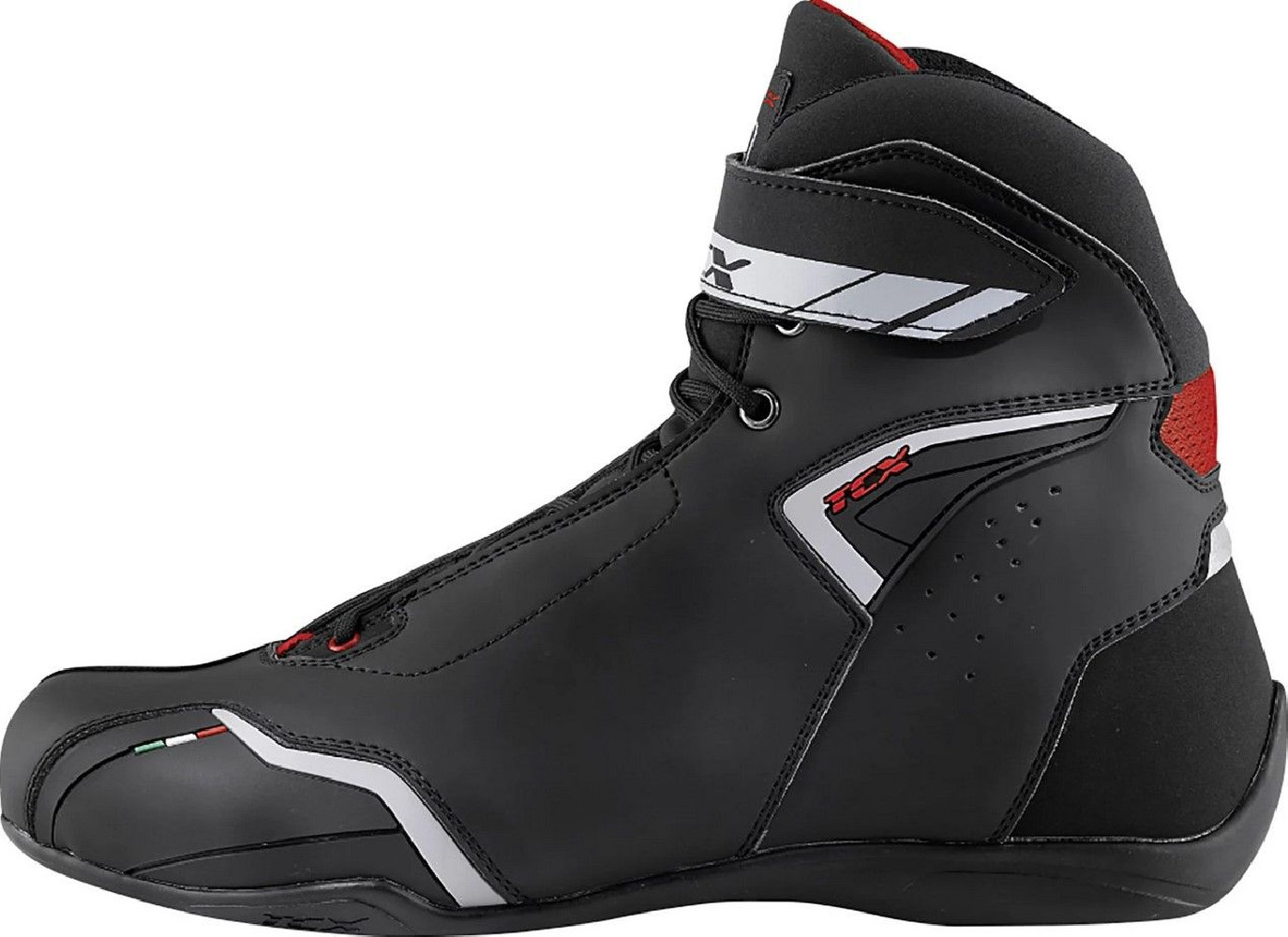 TCX BLAZE LOUIS SPECIAL Buty Motocyklowe