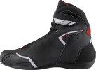 TCX BLAZE LOUIS SPECIAL Buty Motocyklowe