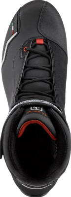 TCX BLAZE LOUIS SPECIAL Buty Motocyklowe