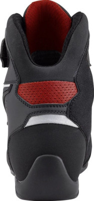 TCX BLAZE LOUIS SPECIAL Buty Motocyklowe