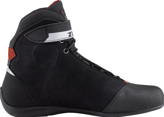 TCX BLAZE LOUIS SPECIAL Buty Motocyklowe