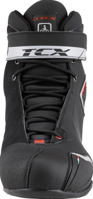 TCX BLAZE LOUIS SPECIAL Buty Motocyklowe
