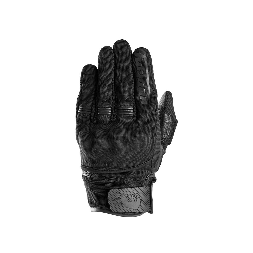 FURYGAN JET EVO D3O Rękawice Motocyklowe