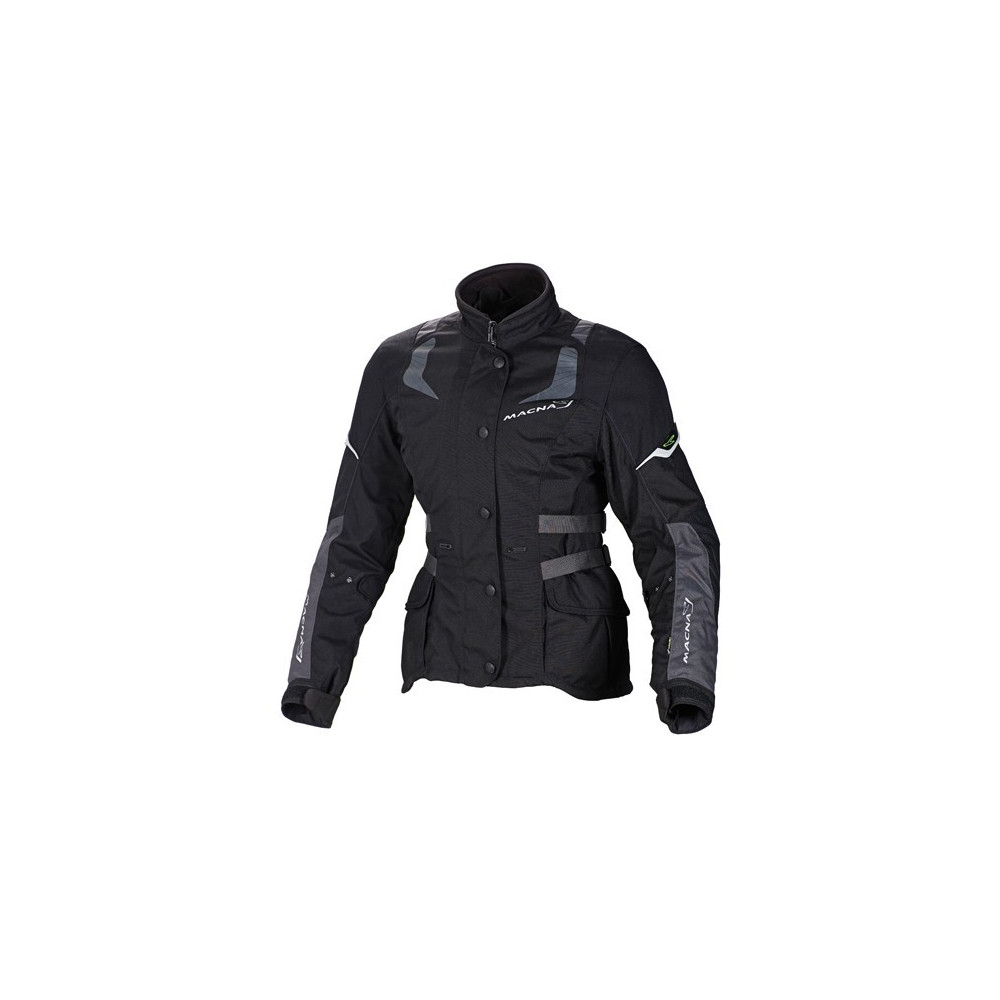 Kurtka Motocyklowa damska Macna Nova Lady