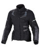 Kurtka Motocyklowa damska Macna Nova Lady
