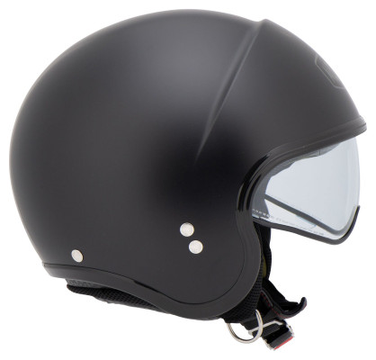NOLAN N21 VISOR CLASSIC Kask Motocyklowy Otwarty