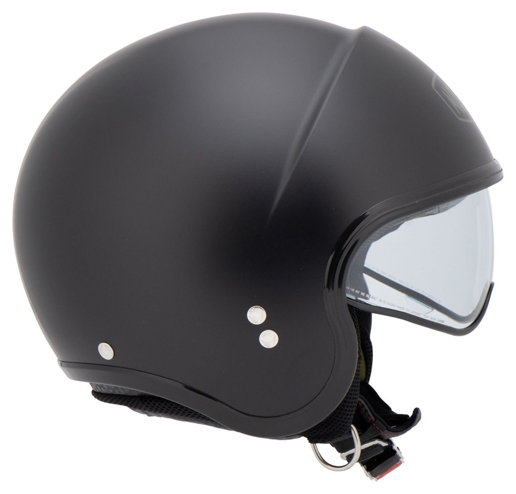 NOLAN N21 VISOR CLASSIC Kask Motocyklowy Otwarty