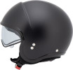 NOLAN N21 VISOR CLASSIC Kask Motocyklowy Otwarty