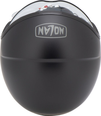 NOLAN N21 VISOR CLASSIC Kask Motocyklowy Otwarty