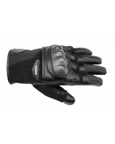 Rękawice motocyklowe SECA TORQUE Evo Lady damskie