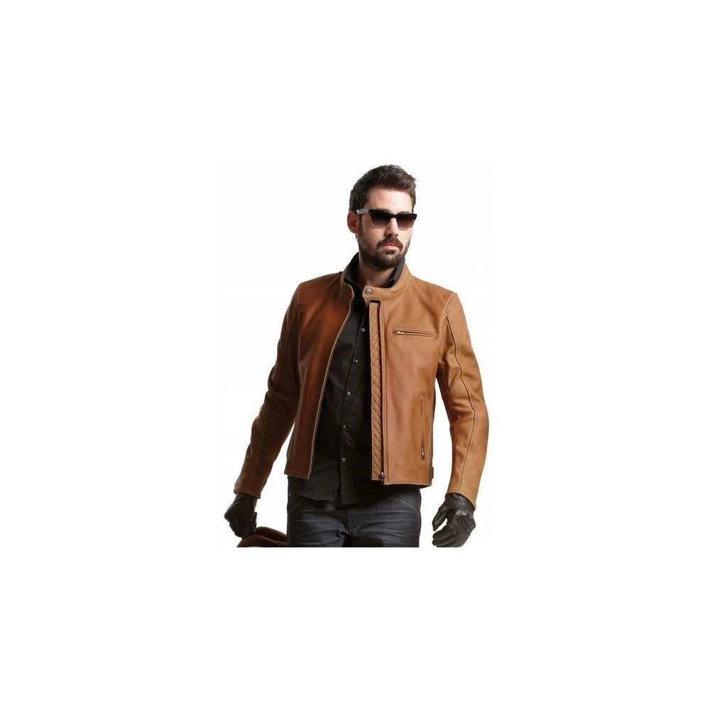 Kurtka Motocyklowa REVIT Flatbush