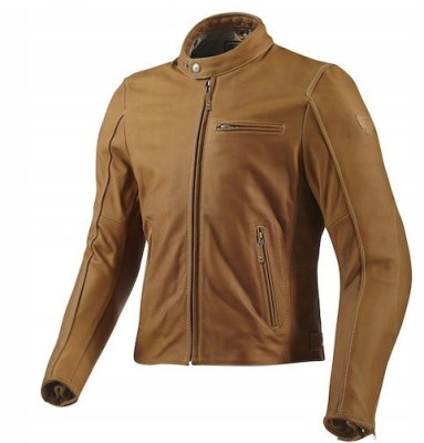 Kurtka Motocyklowa REVIT Flatbush