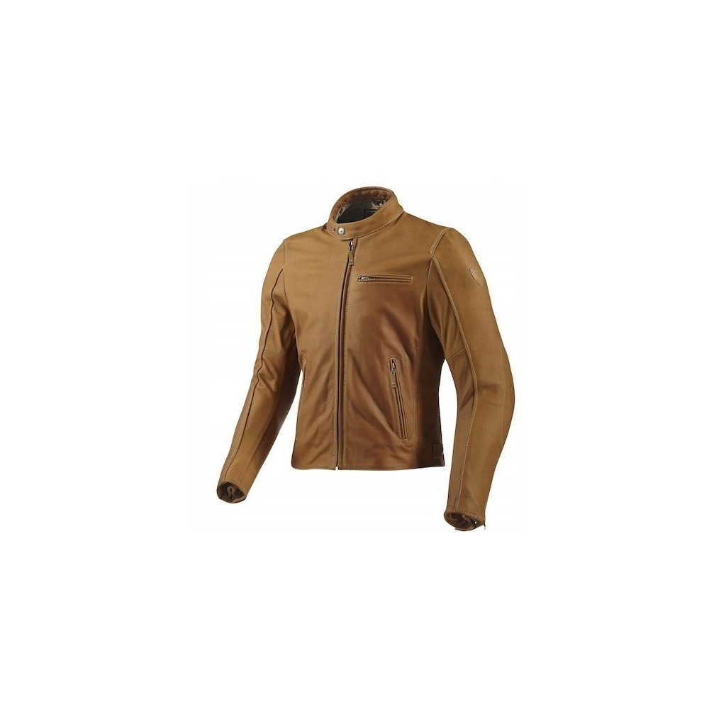 Kurtka Motocyklowa REVIT Flatbush