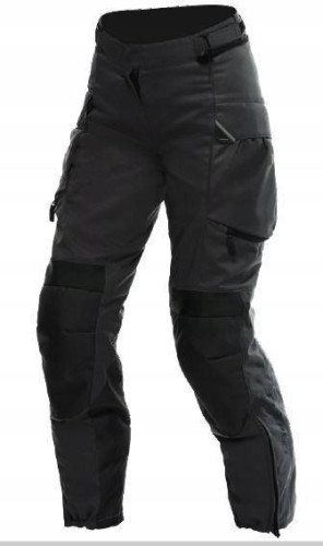 DAINESE LADAKH 3L LADY Spodnie Motocyklowe