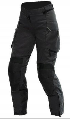 DAINESE LADAKH 3L LADY Spodnie Motocyklowe