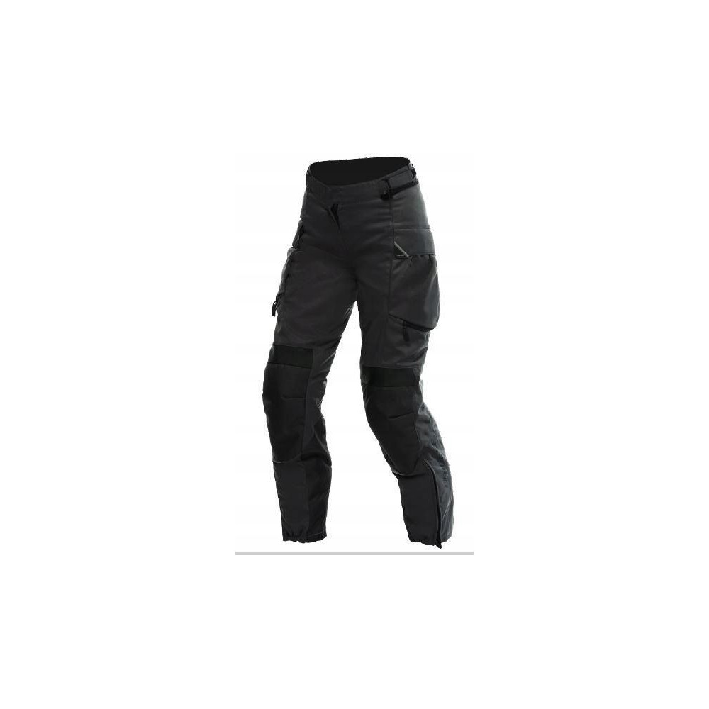 DAINESE LADAKH 3L LADY Spodnie Motocyklowe